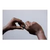 Ultrahuman Ring Air Matt Grey Größe 8 | Ultrahuman