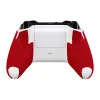 Lizard Skins XBOX One - Crimson Rot (zugeschnitten, 0,5mm)