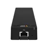 Axis 02196-001 Server Schwarz