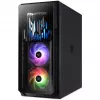 Desktop-PC Acer Predator PO5-660 — Intel Core Ultra 7 265F, 64 GB DDR5, 4 TB SSD, NVIDIA GeForce RTX 5080, Windows 11 Home