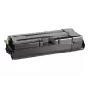 KYOCERA TK-6305 Tonerkartusche 1 Stk. Original Schwarz