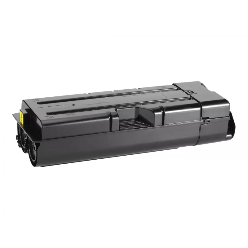 KYOCERA TK-6305 Tonerkartusche 1 Stk. Original Schwarz