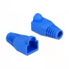 Zugentlastung für RJ45-Stecker DeLOCK 86728
