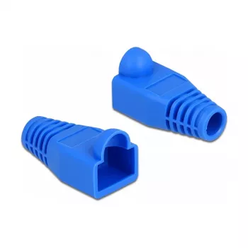Zugentlastung für RJ45-Stecker DeLOCK 86728