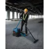 Bosch GAS 12-25 PL 21 L Sauger Trocken&Nass 1250 W Staubbeutel