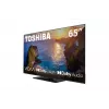 Television Toshiba 65UV3463DG 65 Zoll 4K Ultra HD DLED 3840 x 2160