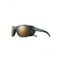 Sonnenbrille JULBO CAMINO