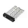 HDD-Träger Synology Typ R5 2.5/3.5 Zoll Schwarz 89-DTR501Z31