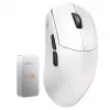 Gaming-Maus Lamzu Maya X