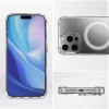 4smarts Hybrid Case Ibiza für Apple iPhone 16 Pro Max MagSafe-kompatibel