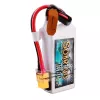 Gens ace G-Tech Soaring 1300mAh 11.1V 30C 3S1P Lipo Akku