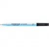 Filzstift Staedtler Lumocolor 305 Fein Schwarz