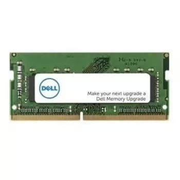 Dell DIMM 8 GB 2666 DDR4 HYXPX BCC S - 8 GB