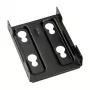 PHANTEKS SSD-Montagerahmen, 2x 2,5 für Enthoo Primo Serie (PH-SDBKT_02)