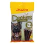 JOSERA Denties Truthahn mit Apfel - Hundesnack - 180g