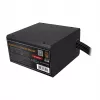 Gembird CCC-PSUBRONZE-850W Netzteil Fornax Power 850W aktive PFC 12cm Lüfter 80+Bronze farbige Box