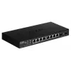 Zyxel XMG1915-10E Verwalteter L2 2.5G Ethernet (100/1000/2500)