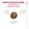 Trockenfutter für Katzen Royal Canin FHN Ageing Sterilised 11+ Geflügel 4 kg, 30 % Protein, 12,5 % Fett