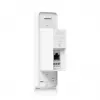 Ubiquiti Access Ultra Basic Zugangskontrollleser Weiß
