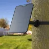 Reolink Solar PANEL-Schwarz 2 TYPE-C