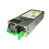 Netzteil Fujitsu PY-PU901 900 W 80 PLUS Titanium Server