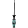 Handschraubendreher Phoenix Contact 1205066 Breite 33 mm Länge 198 mm Gewicht 57,46 g