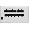 Sharkoon Rebel P20 Netzteil 1000 W 24-Pin ATX ATX Weiß