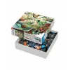 Imagination Puzzle Ernst Haeckel Kolibris 1000 Elemente