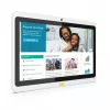Medizinisches Tablet ALLNET MedTab150 15 Zoll RK3568 Android 11 4 GB RAM 16 GB Speicher