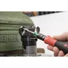 Drehmomentschraubendreher Wiha 2852 Set
