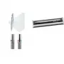 Clip-on Druckkugelschreiber Wedo 256 226