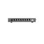 Router RUIJIE RG-EG209GS 9-Port Gigabit Cloud-verwaltet mit 8x Gigabit RJ-45 und 1x SFP