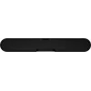 Speaker Sonos Beam (Gen 2) Schwarz, 100–240 V