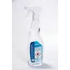 Spirit-Desinfektionsmittel für Oberflächen, mit Sprühflasche, 500 ml