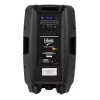 V-TONE OrionX 14 ACCU - aktiver batteriebetriebener 14-Lautsprecher