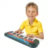My Music World Tastatur