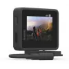 GoPro Display Mod - Anzeigemodul