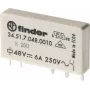 Finder 34.51.7.060.5010