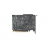 Grafikkarte Zotac GAMING GeForce RTX 3050 8 GB GDDR6