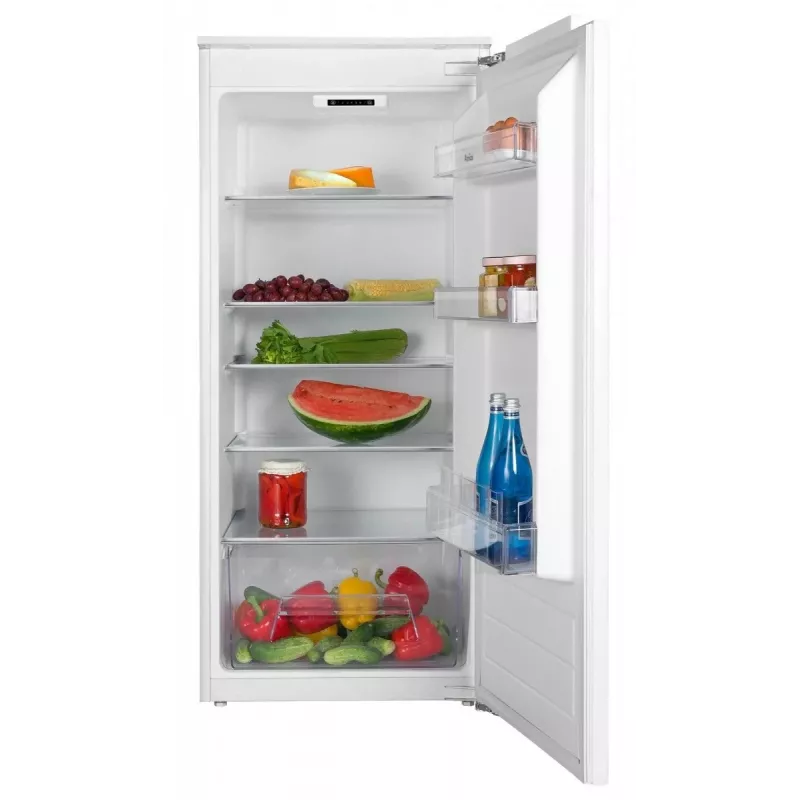 Einbaukühlschrank BC211.4i(E)