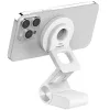 iMac-Halter 3in1 MagSafe BM-330 weiß