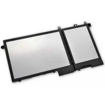 CoreParts D4CMT-CP Laptop-Akku