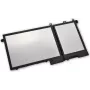 CoreParts D4CMT-CP Laptop-Akku