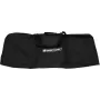 DJ-Tasche Omnitronic Mobile Stand XL 32000024 — Schutztasche für mobilen Lautsprecherständer, Größe XL