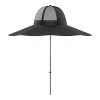 EcoFlow Power Hat EFPOWERHAT-L-XL — Größe L–XL