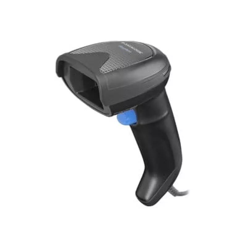 Handheld-Barcode-Lesegerät Datalogic Gryphon I GD4590