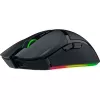 Razer Cobra Pro Maus Gaming Rechtshänder RF Wireless + Bluetooth + USB Typ-C Optisch 30000 DPI