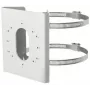 Mount Hikvision DS-1275ZJ-S-SUS