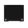 Green Cell AGM23 USV-Batterie Blei-Säure-Vlies (VRLA) 12 V 44 Ah