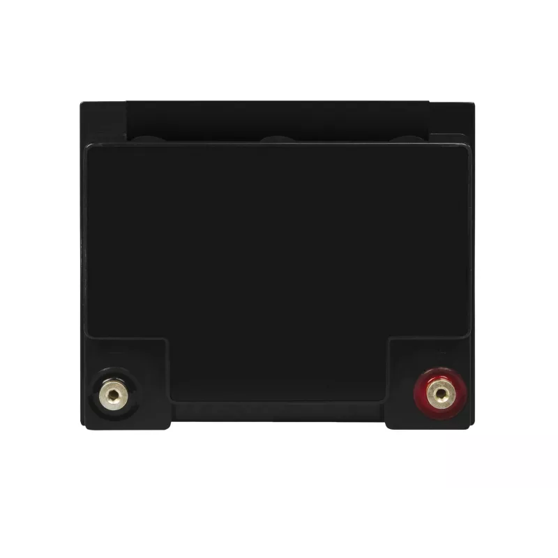 Green Cell AGM23 USV-Batterie Blei-Säure-Vlies (VRLA) 12 V 44 Ah